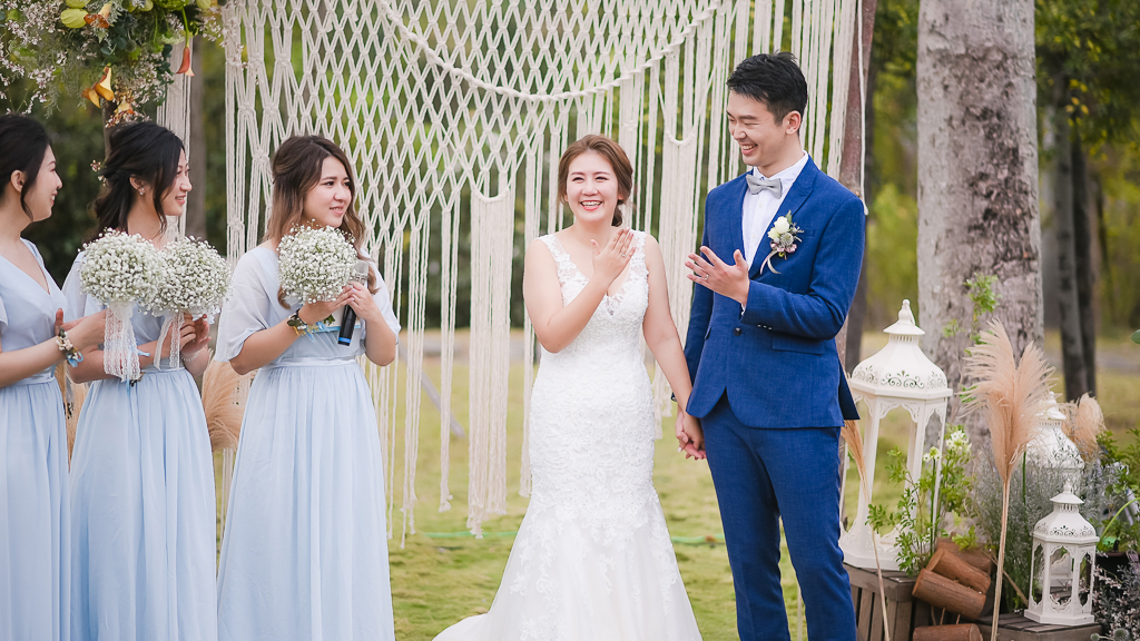 一五好事婚禮-婚攝大嘴 (175)