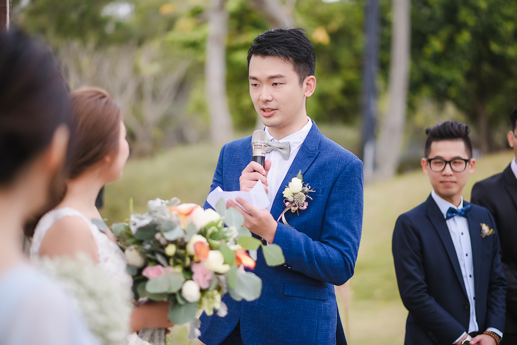 一五好事婚禮-婚攝大嘴 (161)
