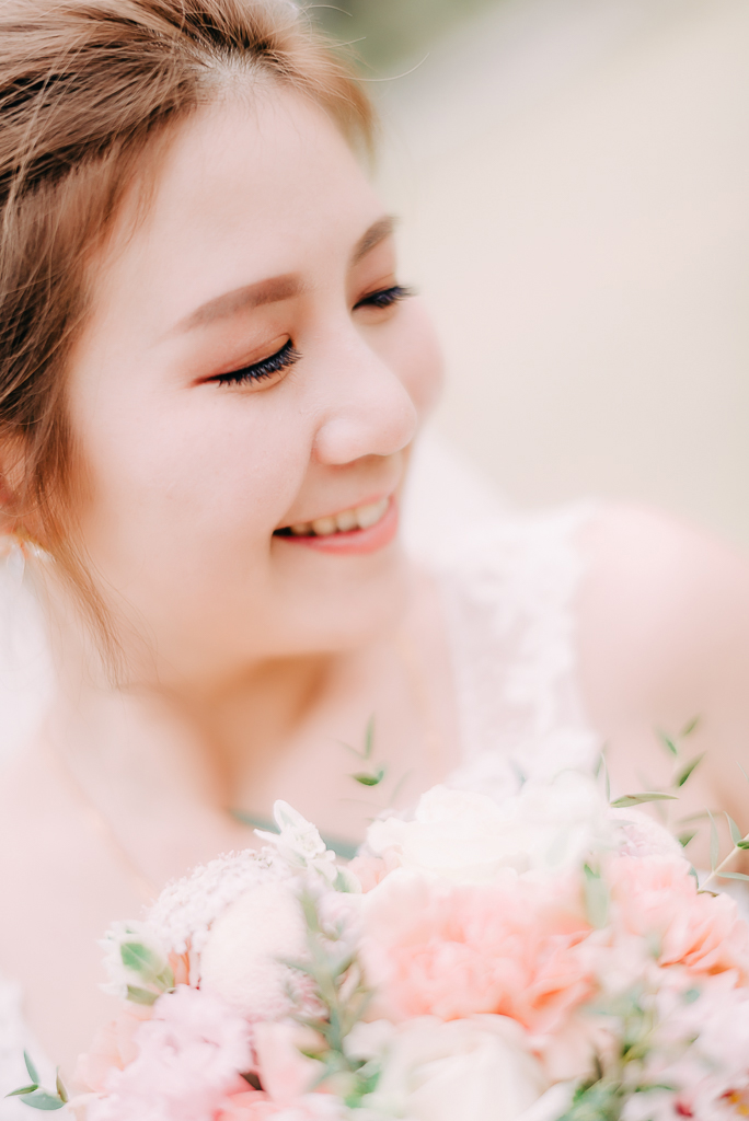 一五好事婚禮-婚攝大嘴 (105)
