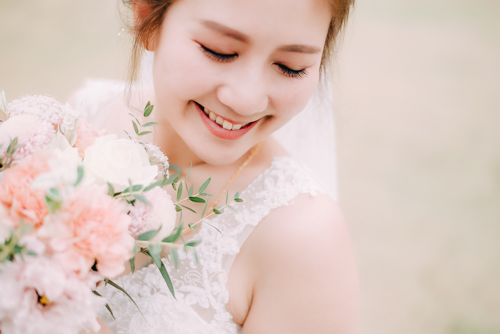 一五好事婚禮-婚攝大嘴 (104)