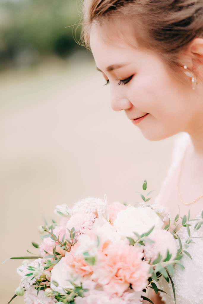 一五好事婚禮-婚攝大嘴 (103)