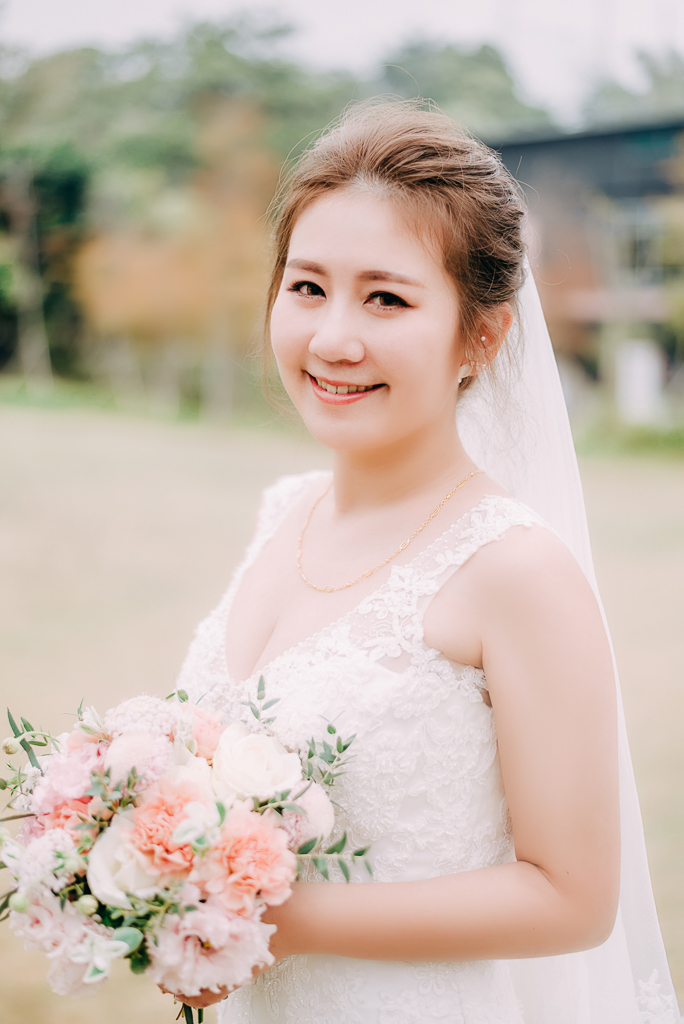 一五好事婚禮-婚攝大嘴 (101)