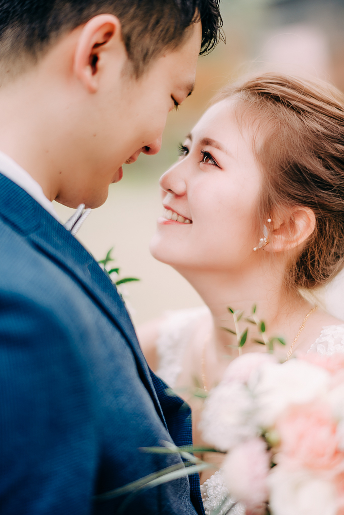 一五好事婚禮-婚攝大嘴 (100)