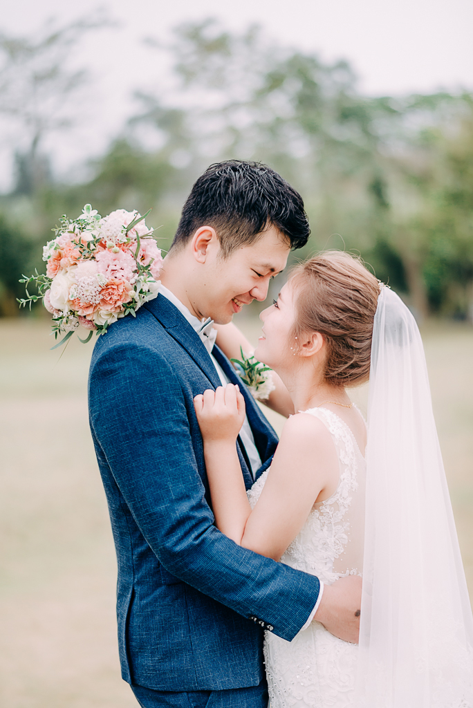 一五好事婚禮-婚攝大嘴 (98)