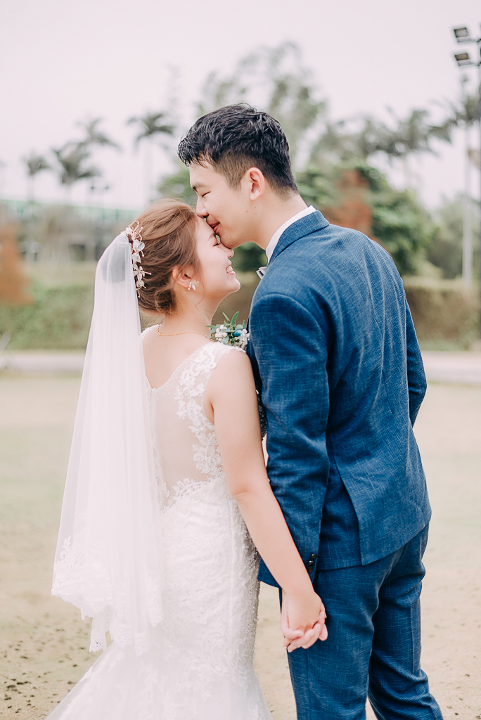 一五好事婚禮-婚攝大嘴 (97)