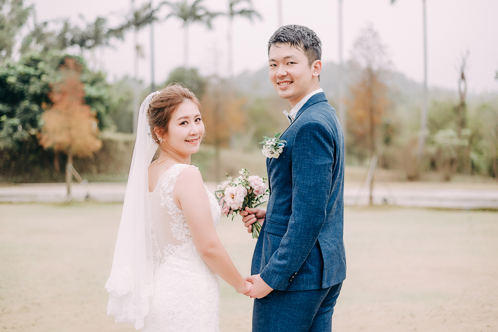 一五好事婚禮-婚攝大嘴 (96)