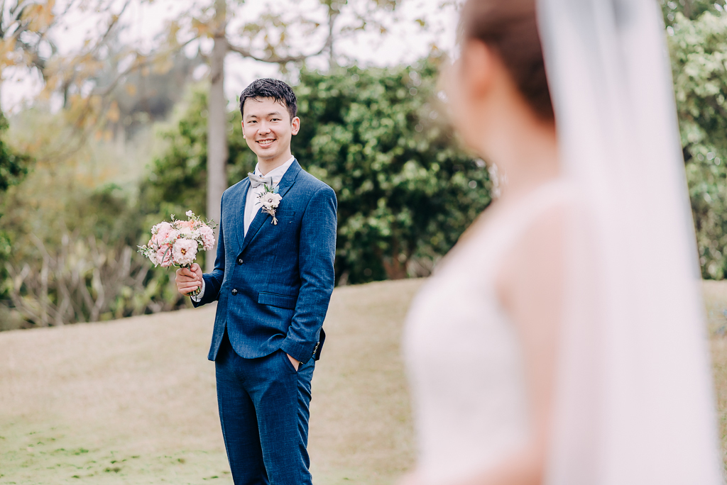 一五好事婚禮-婚攝大嘴 (94)