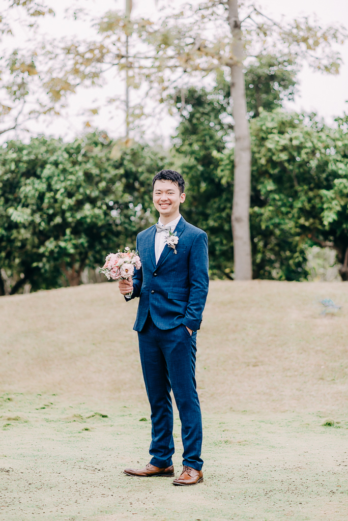 一五好事婚禮-婚攝大嘴 (93)