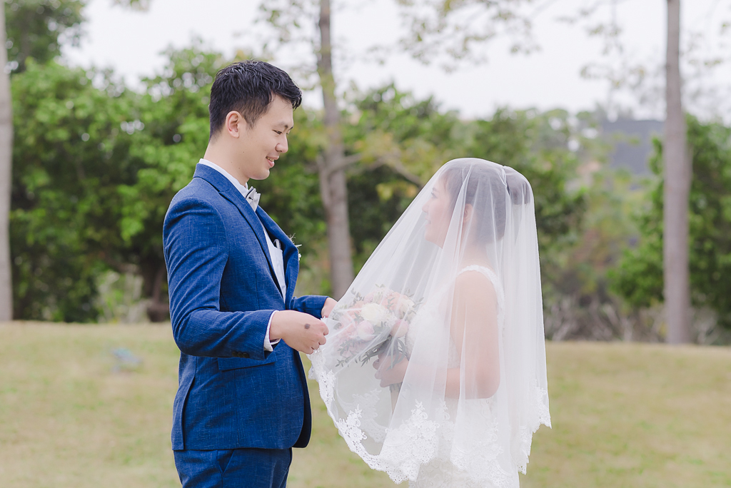 一五好事婚禮-婚攝大嘴 (83)