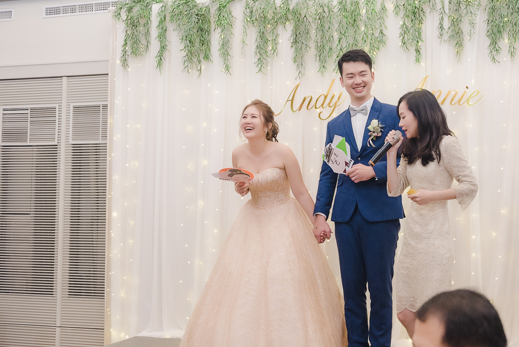 一五好事婚禮-婚攝大嘴 (275)