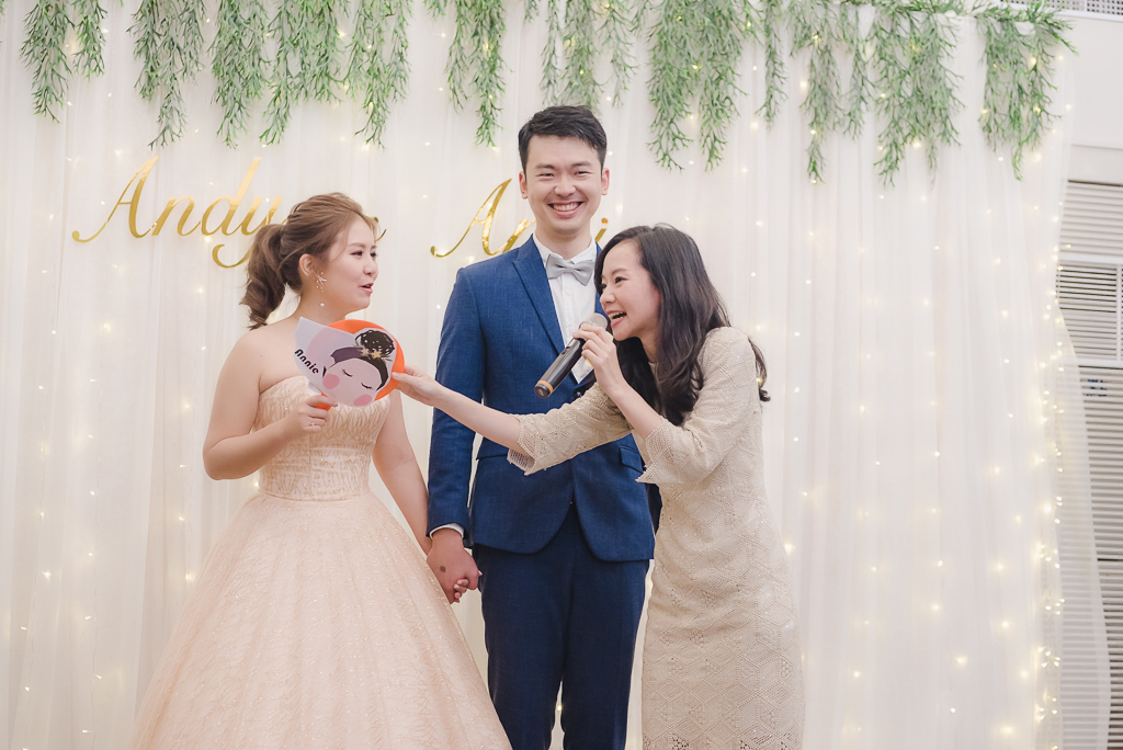 一五好事婚禮-婚攝大嘴 (273)