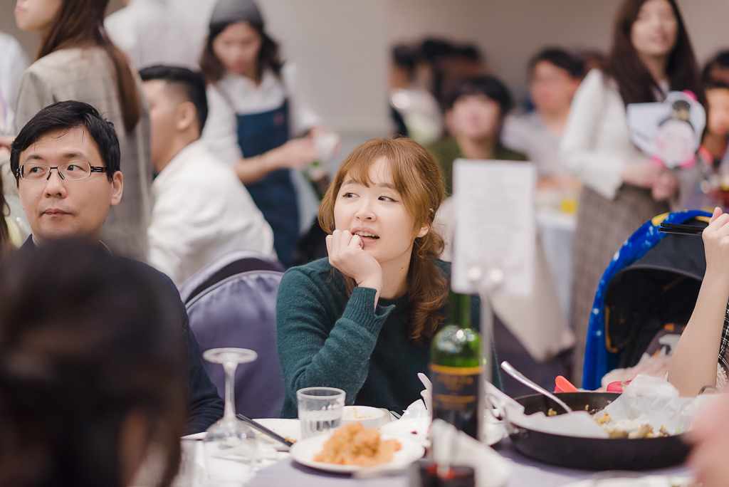 一五好事婚禮-婚攝大嘴 (272)