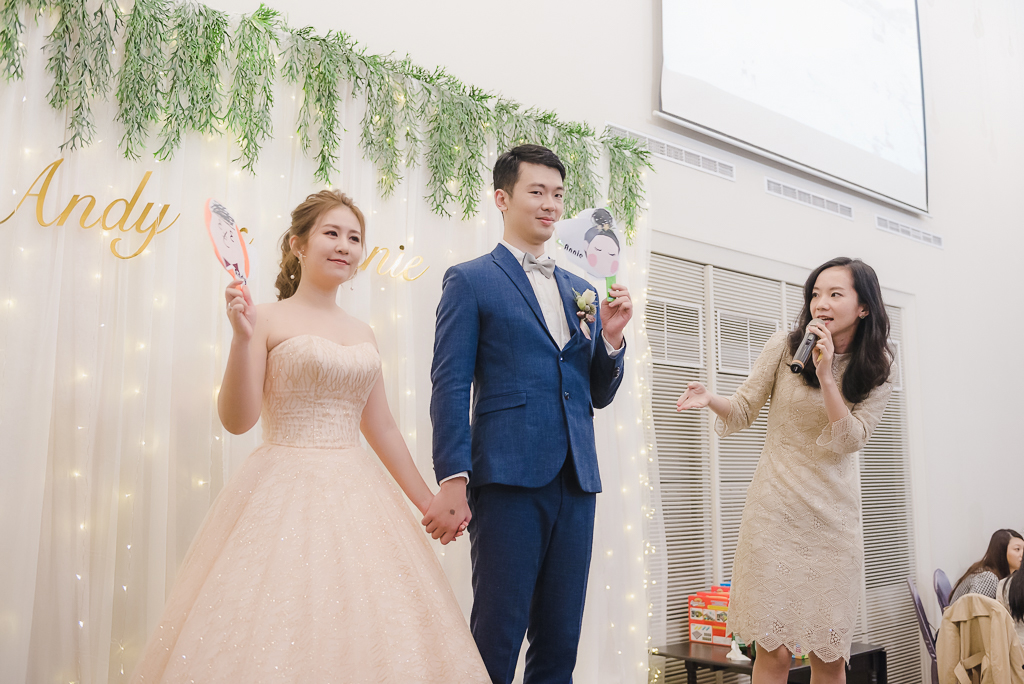 一五好事婚禮-婚攝大嘴 (270)