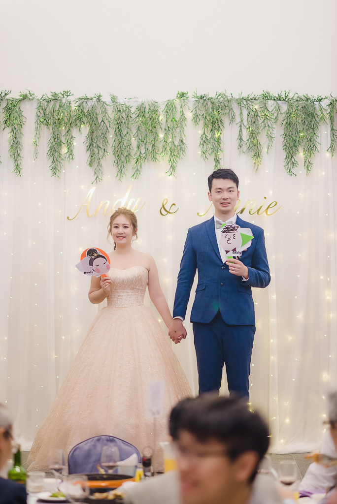 一五好事婚禮-婚攝大嘴 (269)