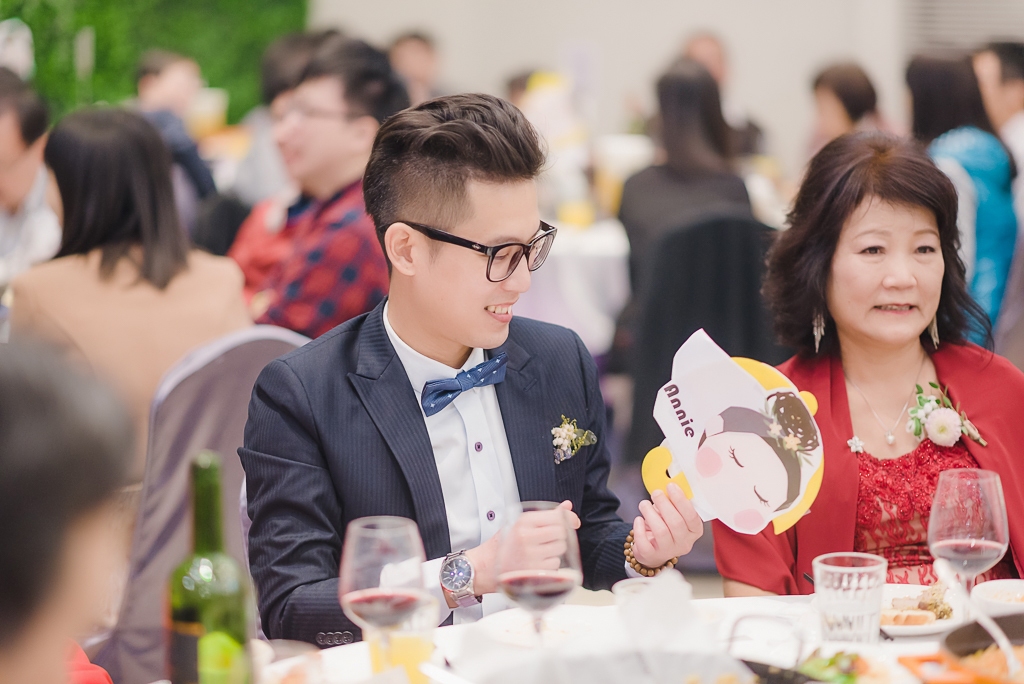 一五好事婚禮-婚攝大嘴 (268)