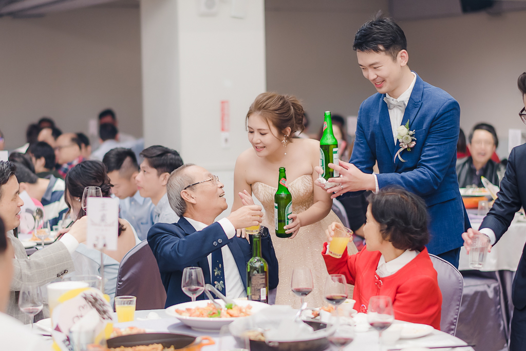 一五好事婚禮-婚攝大嘴 (266)