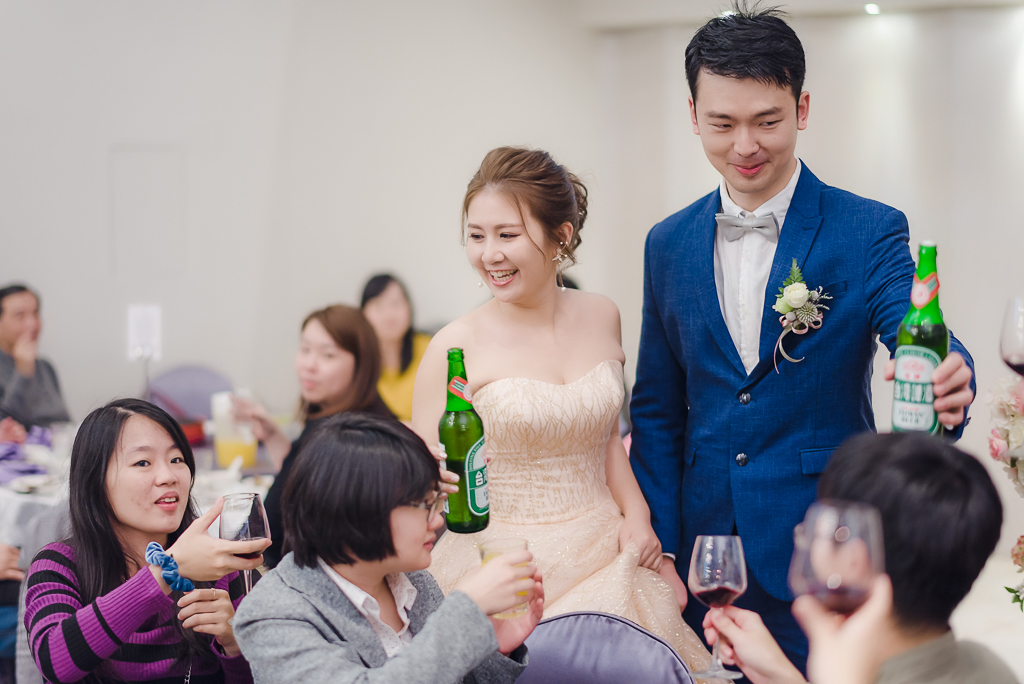 一五好事婚禮-婚攝大嘴 (263)