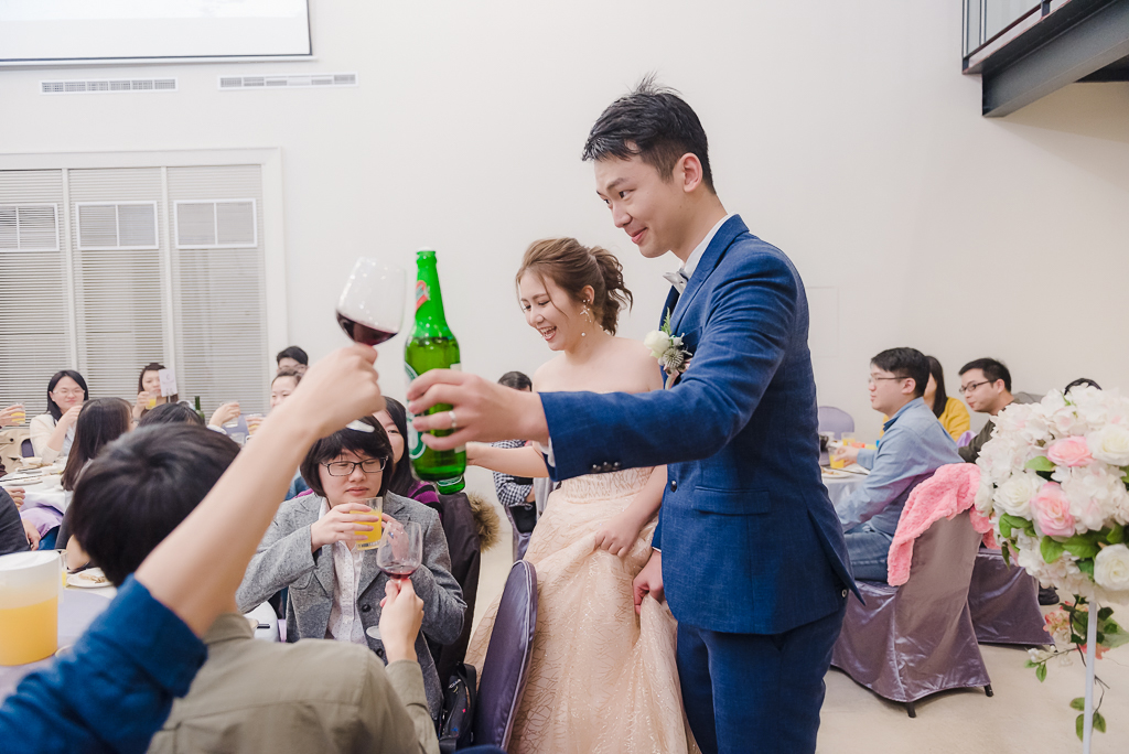 一五好事婚禮-婚攝大嘴 (262)
