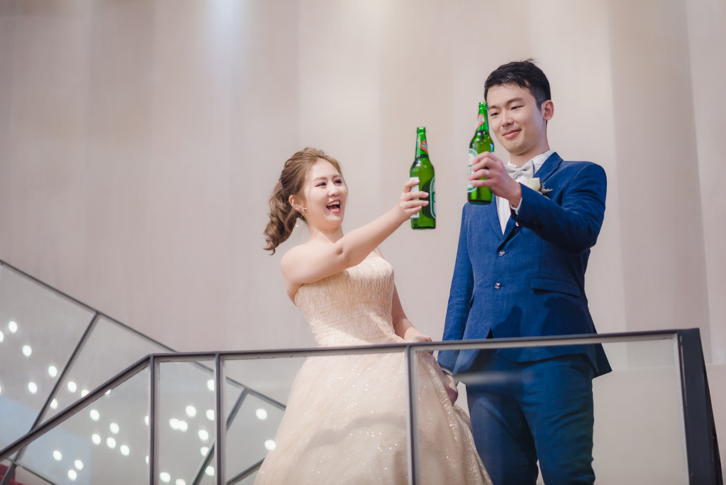一五好事婚禮-婚攝大嘴 (260)