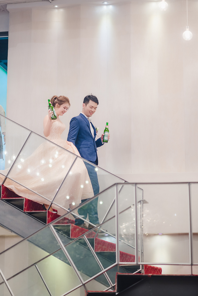 一五好事婚禮-婚攝大嘴 (259)