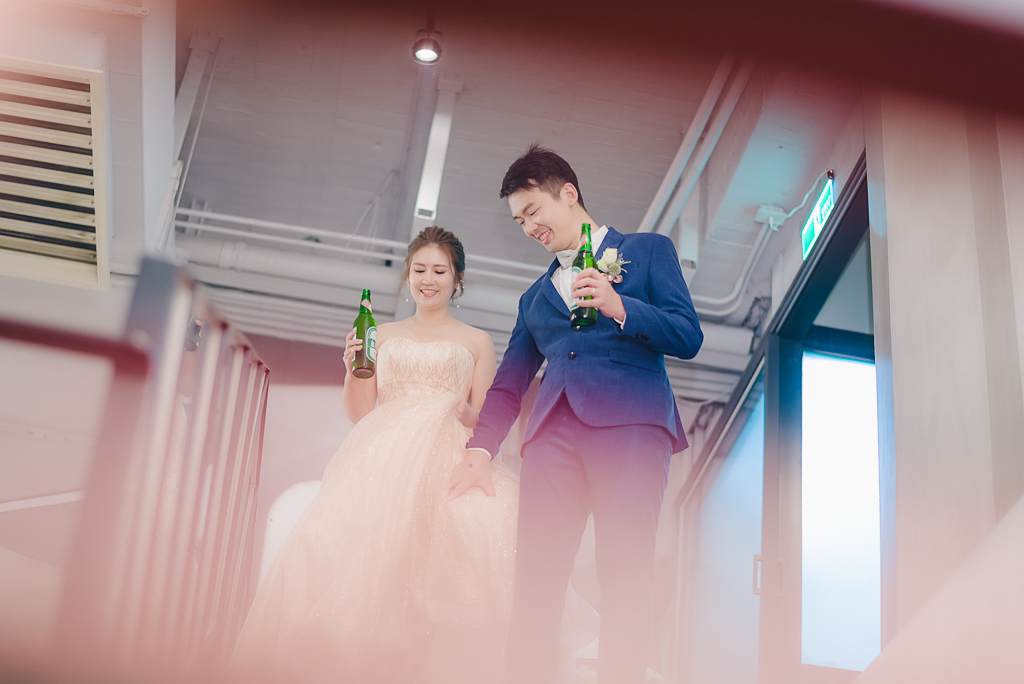一五好事婚禮-婚攝大嘴 (258)