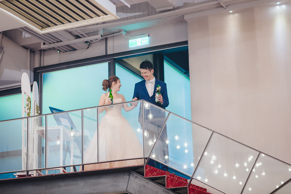 一五好事婚禮-婚攝大嘴 (257)