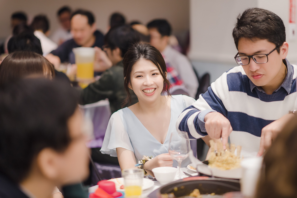 一五好事婚禮-婚攝大嘴 (254)