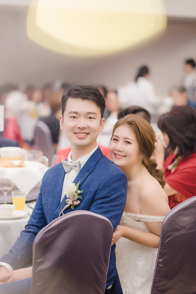 一五好事婚禮-婚攝大嘴 (251)