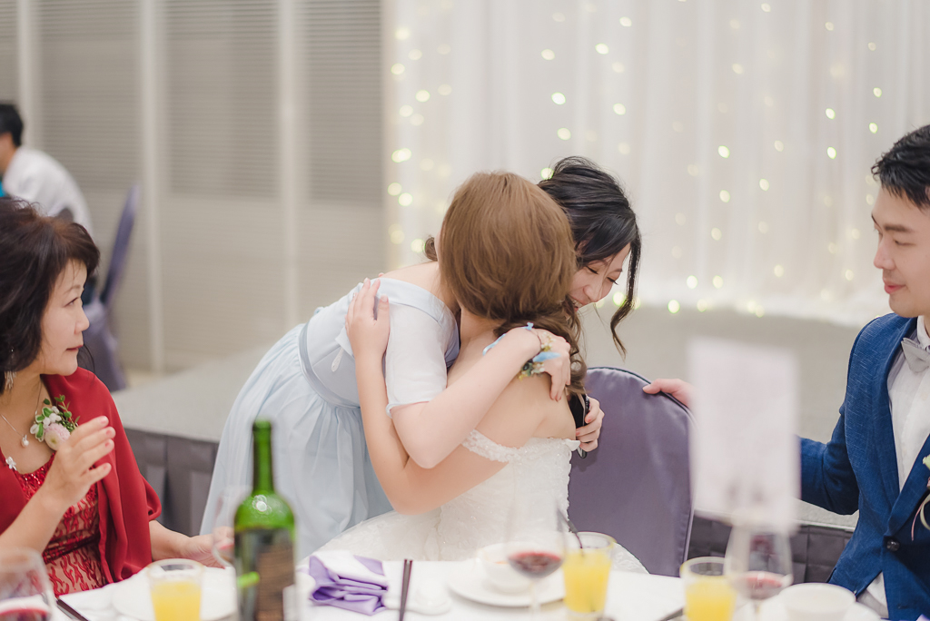 一五好事婚禮-婚攝大嘴 (250)