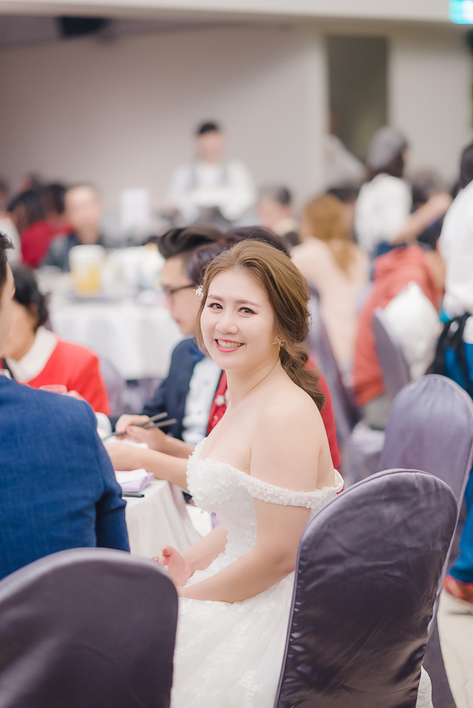 一五好事婚禮-婚攝大嘴 (248)