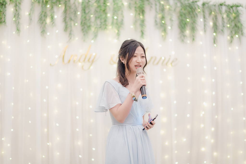 一五好事婚禮-婚攝大嘴 (247)