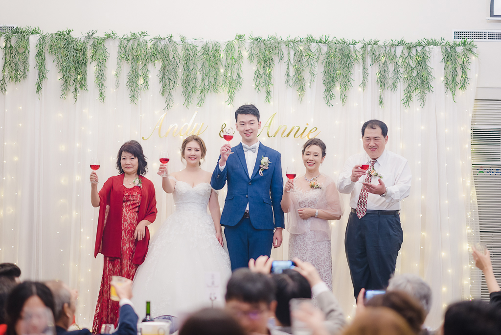 一五好事婚禮-婚攝大嘴 (243)