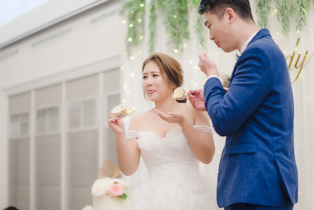 一五好事婚禮-婚攝大嘴 (242)