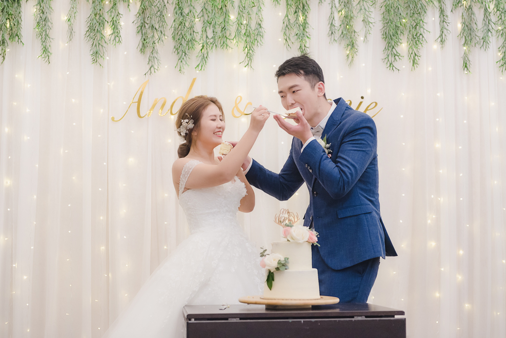 一五好事婚禮-婚攝大嘴 (241)