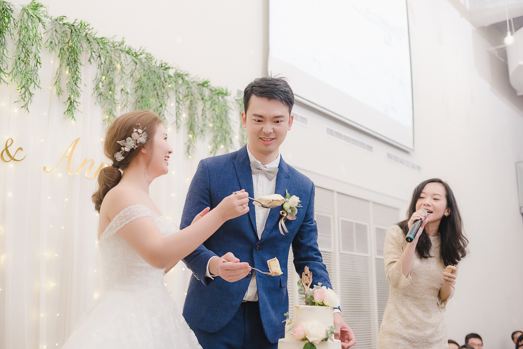 一五好事婚禮-婚攝大嘴 (240)