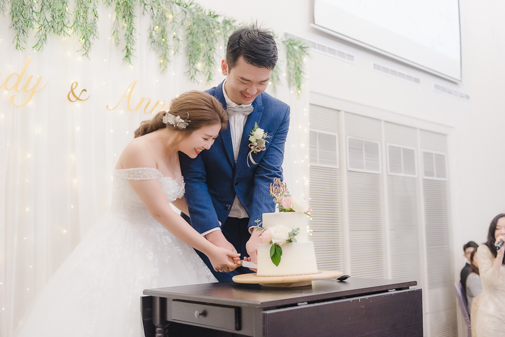 一五好事婚禮-婚攝大嘴 (238)
