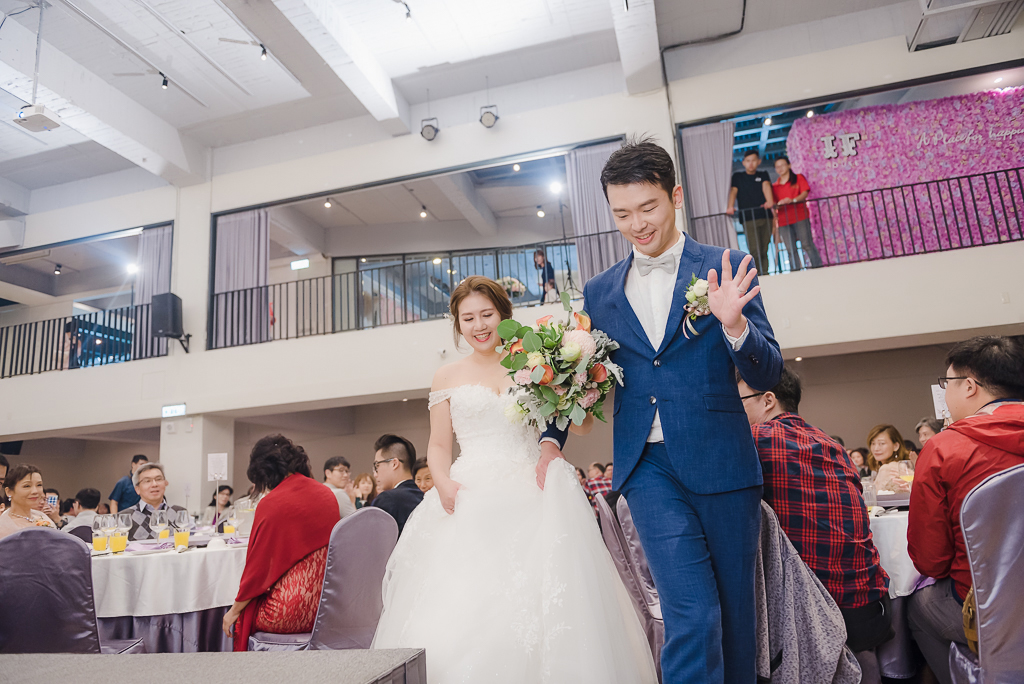 一五好事婚禮-婚攝大嘴 (236)
