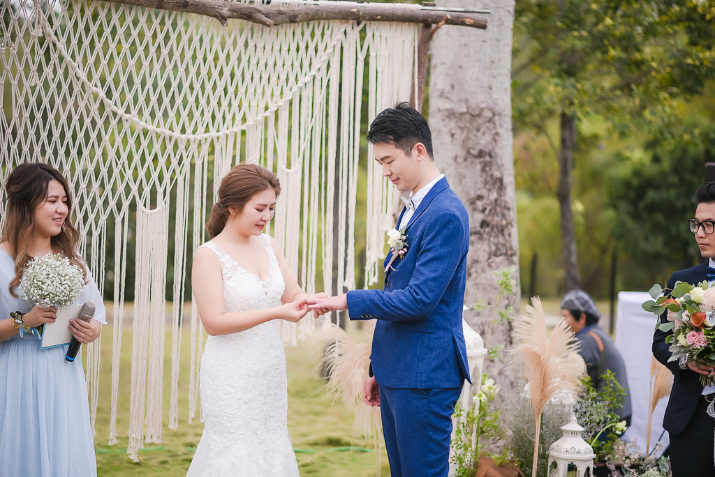 一五好事婚禮-婚攝大嘴 (170)