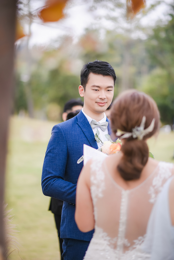 一五好事婚禮-婚攝大嘴 (166)