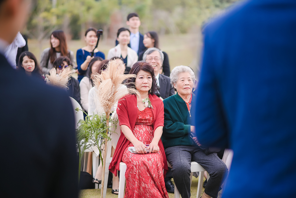 一五好事婚禮-婚攝大嘴 (165)
