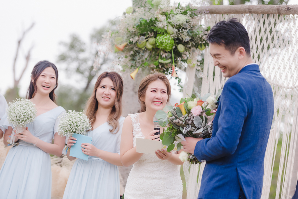 一五好事婚禮-婚攝大嘴 (164)