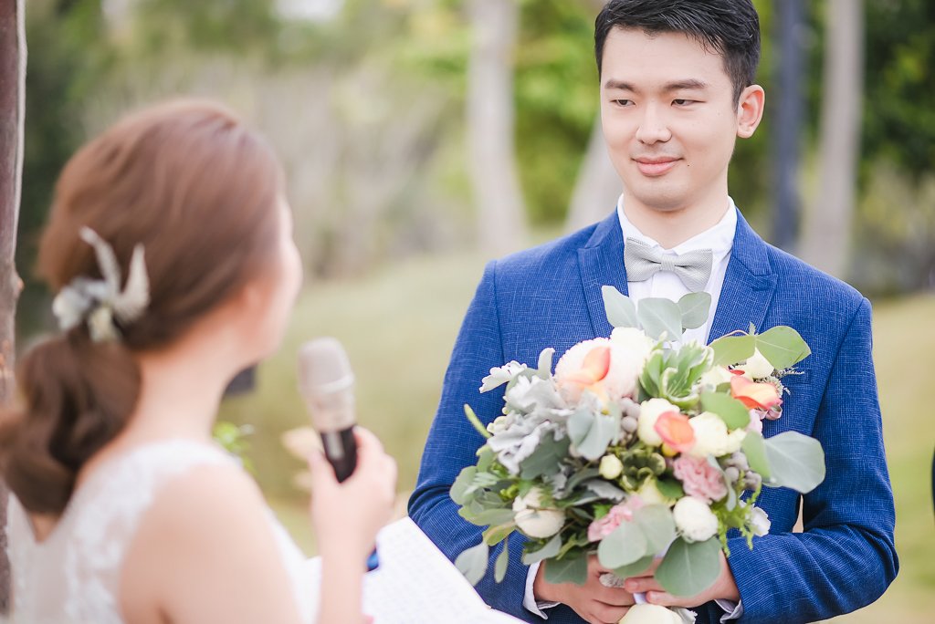 一五好事婚禮-婚攝大嘴 (162)