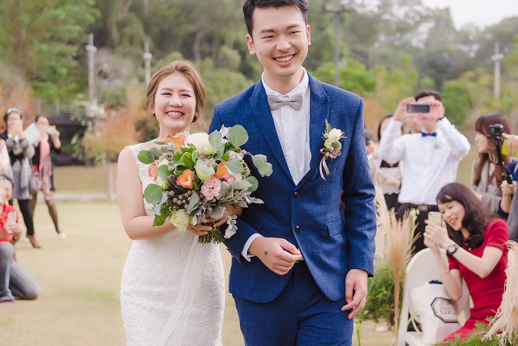 一五好事婚禮-婚攝大嘴 (157)