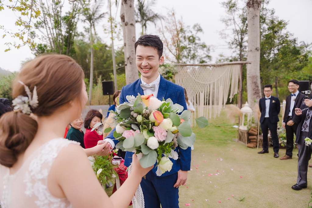 一五好事婚禮-婚攝大嘴 (156)