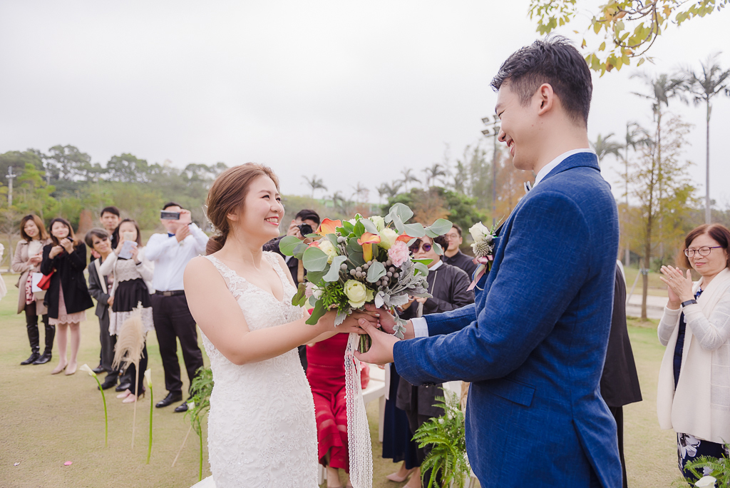 一五好事婚禮-婚攝大嘴 (155)