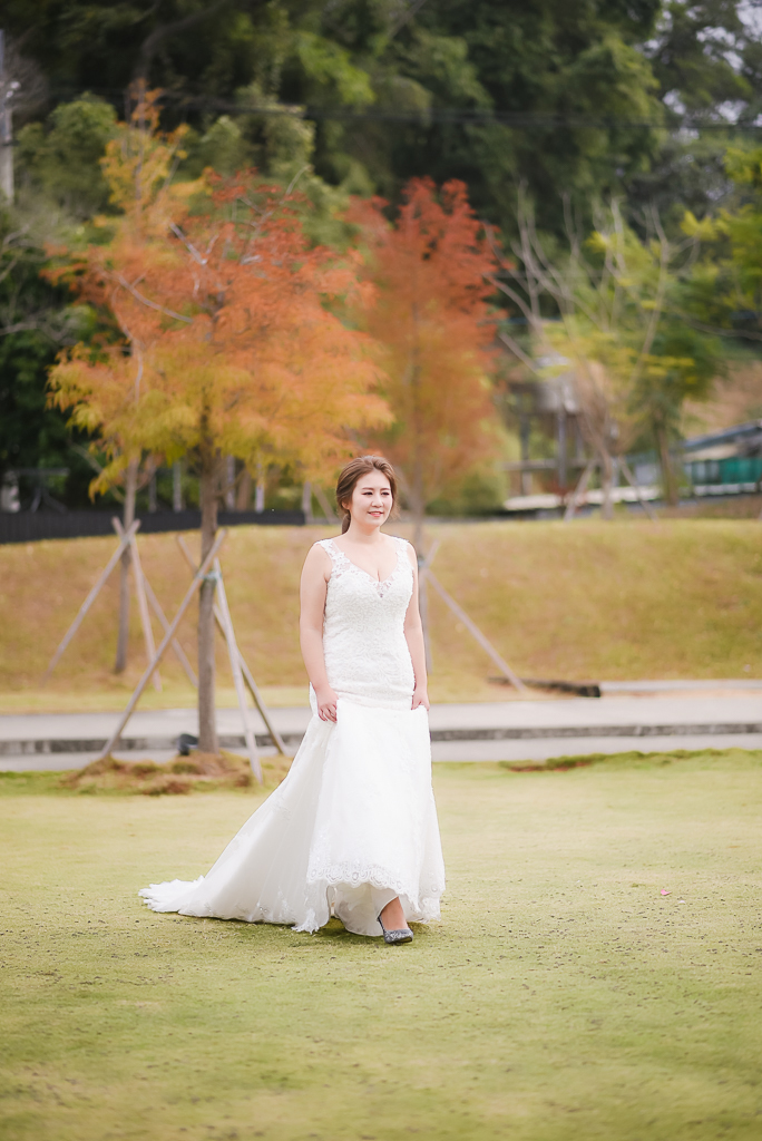 一五好事婚禮-婚攝大嘴 (150)