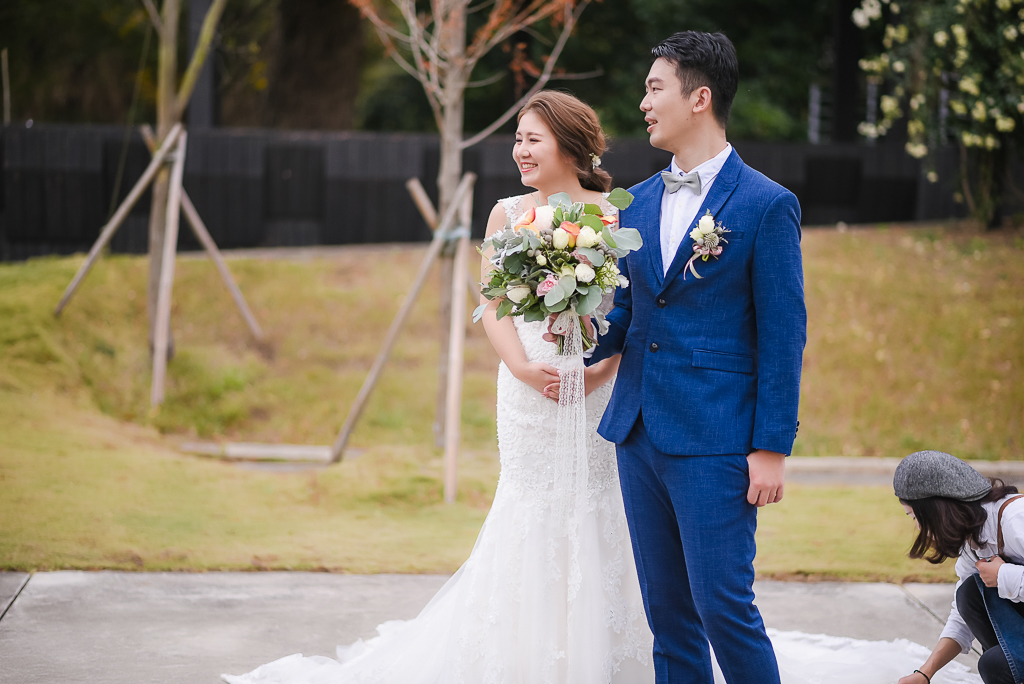 一五好事婚禮-婚攝大嘴 (134)