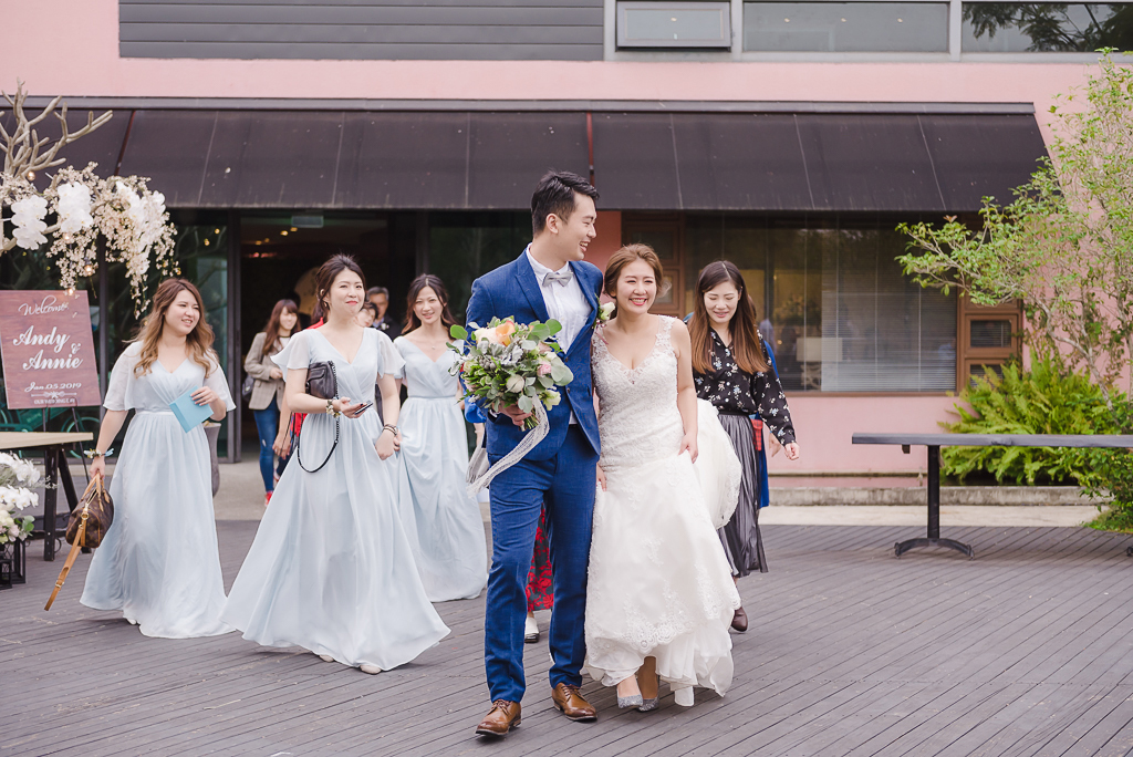 一五好事婚禮-婚攝大嘴 (132)
