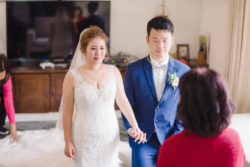 一五好事婚禮-婚攝大嘴 (74)