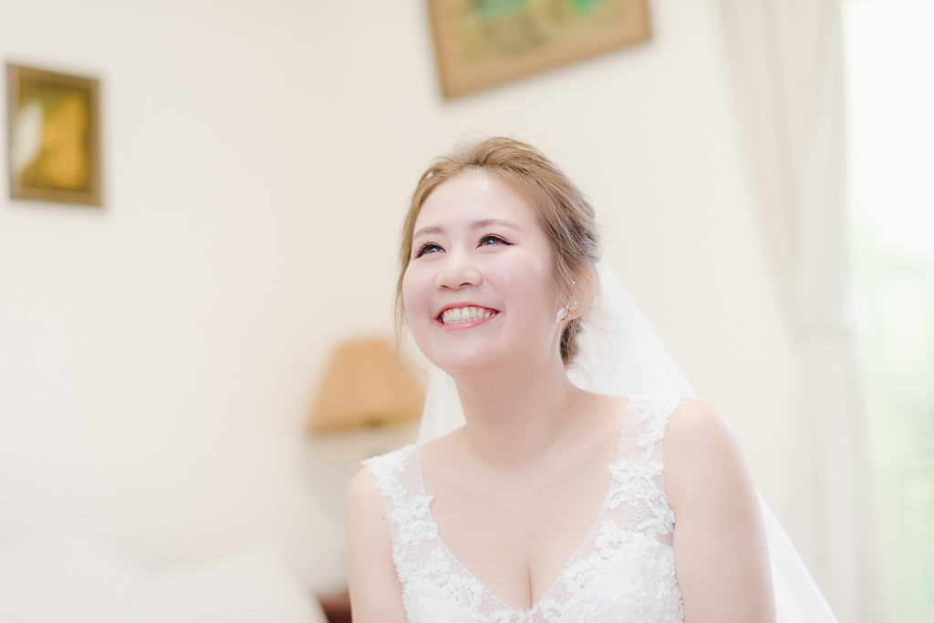 一五好事婚禮-婚攝大嘴 (43)